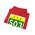 Color: Red | Position: other | Image: 4