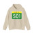 Color: Sand | Position: front | Image: 1