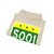Color: Sand | Position: other | Image: 4