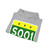 Color: Sport Grey | Position: other | Image: 4
