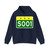 Color: Navy | Position: front | Image: 1