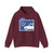 Color: Maroon | Position: front | Image: 1