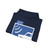 Color: Navy | Position: other | Image: 4