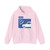Color: Light Pink | Position: front | Image: 1