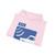 Color: Light Pink | Position: other | Image: 4