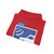 Color: Red | Position: other | Image: 4