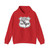 Color: Red | Position: front | Image: 1