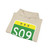 Color: Sand | Position: other | Image: 4