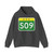 Color: Dark Heather | Position: front | Image: 1
