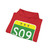 Color: Red | Position: other | Image: 4
