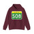 Color: Maroon | Position: front | Image: 1