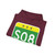 Color: Maroon | Position: other | Image: 4