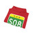 Color: Red | Position: other | Image: 4