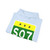Color: Light Blue | Position: other | Image: 4