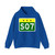 Color: Royal | Position: front | Image: 1
