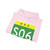 Color: Light Pink | Position: other | Image: 4
