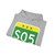 Color: Sport Grey | Position: other | Image: 4