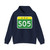 Color: Navy | Position: front | Image: 1