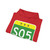 Color: Red | Position: other | Image: 4