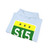 Color: Light Blue | Position: other | Image: 4
