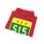 Color: Red | Position: other | Image: 4