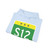 Color: Light Blue | Position: other | Image: 4