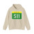 Color: Sand | Position: front | Image: 1