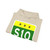 Color: Sand | Position: other | Image: 4