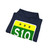 Color: Navy | Position: other | Image: 4