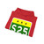 Color: Red | Position: other | Image: 4