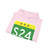 Color: Light Pink | Position: other | Image: 4