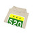 Color: Sand | Position: other | Image: 4