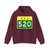 Color: Maroon | Position: front | Image: 1