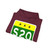 Color: Maroon | Position: other | Image: 4