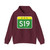 Color: Maroon | Position: front | Image: 1