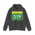 Color: Dark Heather | Position: front | Image: 1