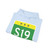 Color: Light Blue | Position: other | Image: 4