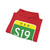 Color: Red | Position: other | Image: 4