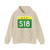 Color: Sand | Position: front | Image: 1