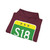 Color: Maroon | Position: other | Image: 4