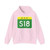 Color: Light Pink | Position: front | Image: 1