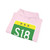 Color: Light Pink | Position: other | Image: 4