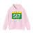 Color: Light Pink | Position: front | Image: 1