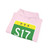 Color: Light Pink | Position: other | Image: 4