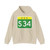 Color: Sand | Position: front | Image: 1
