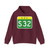 Color: Maroon | Position: front | Image: 1