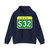Color: Navy | Position: front | Image: 1