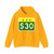 Color: Gold | Position: front | Image: 1