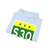 Color: Light Blue | Position: other | Image: 4