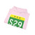 Color: Light Pink | Position: other | Image: 4